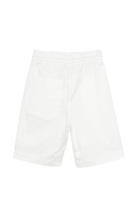 Bermuda con coulisse SUENOS | TORO BE0002